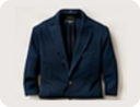 Blazers