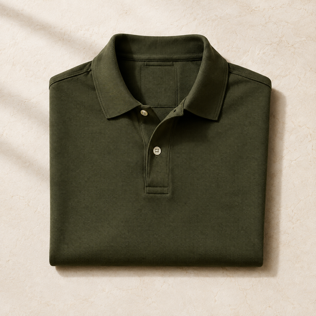 Polo Shirts