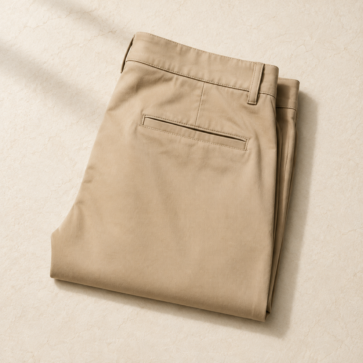 Chinos